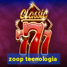 zoop tecnologia